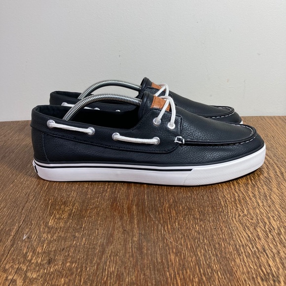 Nautica | Shoes | Nautica Galley 2 Boat 